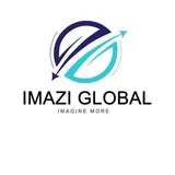 Imazi Global