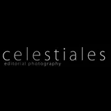 Celestiales Editorial