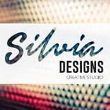Silvia Designs