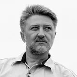Евгений Барабанщиков