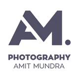 Amit Mundra