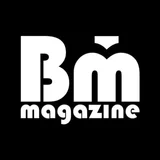 BM_Magazine (BELMODEL)