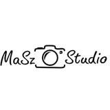 MaSz Studio Matylda Szafrańska