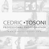 Cedric TOSONI