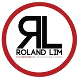 Roland Lim, Jr.