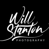 William Stanton