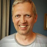 Ralf Michalak