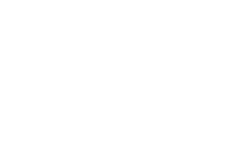 Assuré Magazine