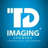 TD imaging Studios 