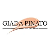 Giada Pinato