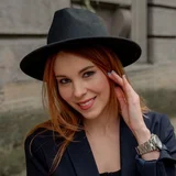 Evgeniya Satova