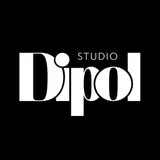 Studio Dipol
