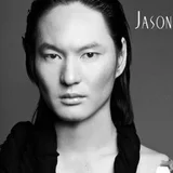 Jason Chang