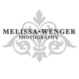 Melissa Wenger
