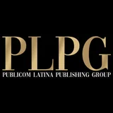 PLPG GLOBAL MEDIA - Publicom Latina Publishing Group