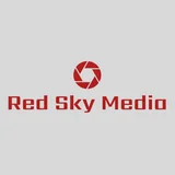 Red Sky Media Ltd