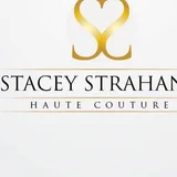 Stacey Strahand