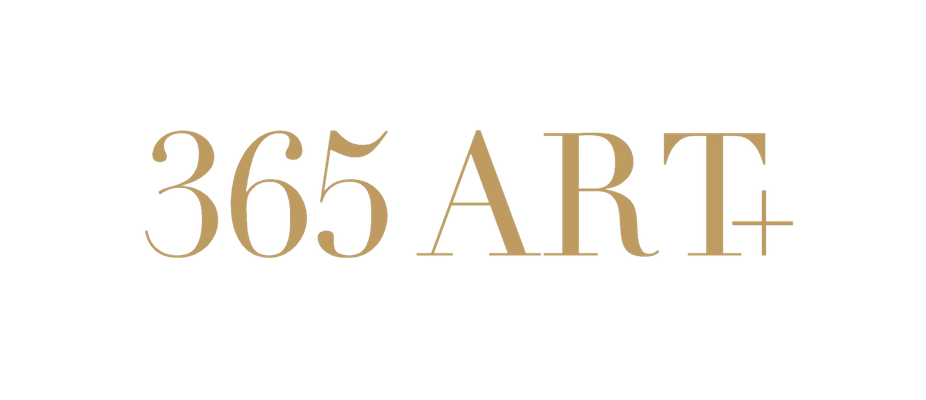 365Art+Magazine