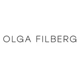 Olga Filberg