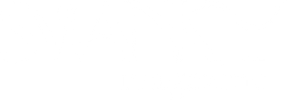 Swanky Magazine