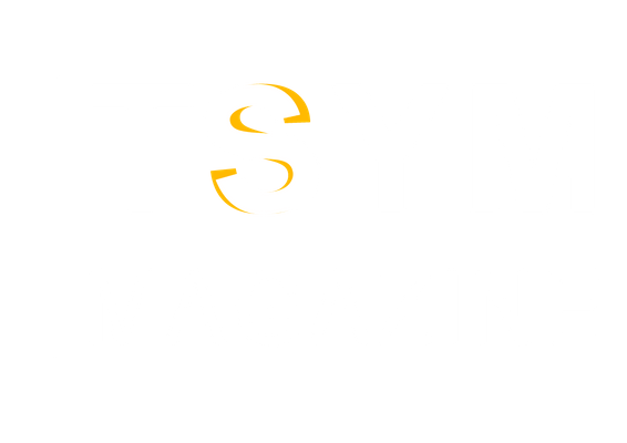 TSYM magazine