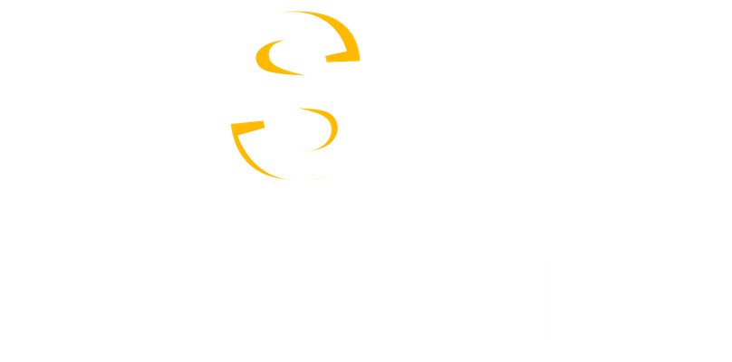 TSYM magazine