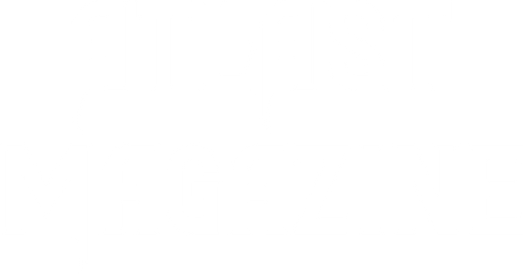 ATLAST Magazine