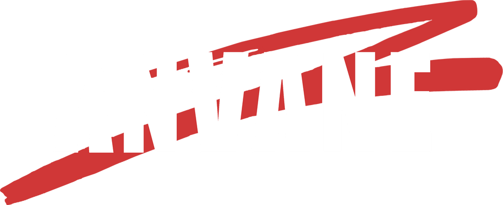 ANVANE magazine