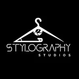 Stylography Studios