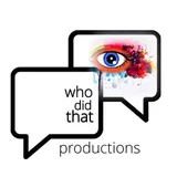 Who Did That Productions