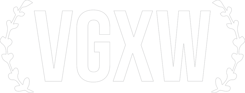 VGXW Magazine