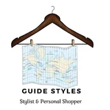 Guide Styles 