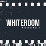 WHITEROOM 2019 - ANALOG FILM PHOTOGRAPHER