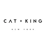 Cat + King