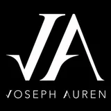 Joseph Auren