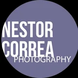 Nestor Correa Photography