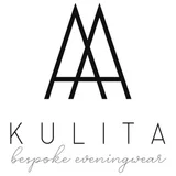 Kulita Eveningwear