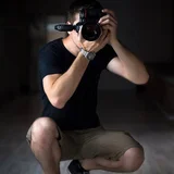 Nomorefilm Photographer