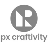 PX Craftivity