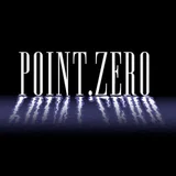 Point zero magazine