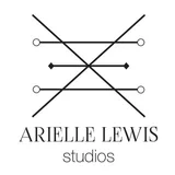 Arielle Lewis