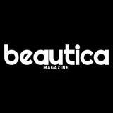 Beautica Magazine
