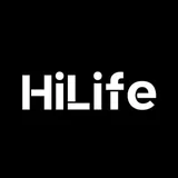 HiLife