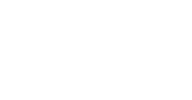 6X Fashion France