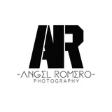 Angel romero