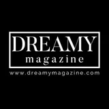 DREAMY Magazine