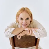 Olga Zamotaeva