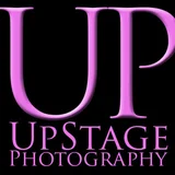 UpStage Photography