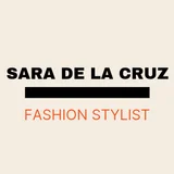Sara De La Cruz