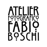 Atelier Fotografico Fabio Boschi